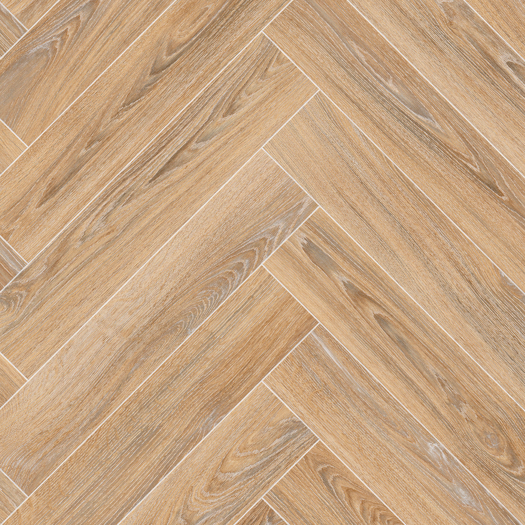 Vesta Vinyl Flooring