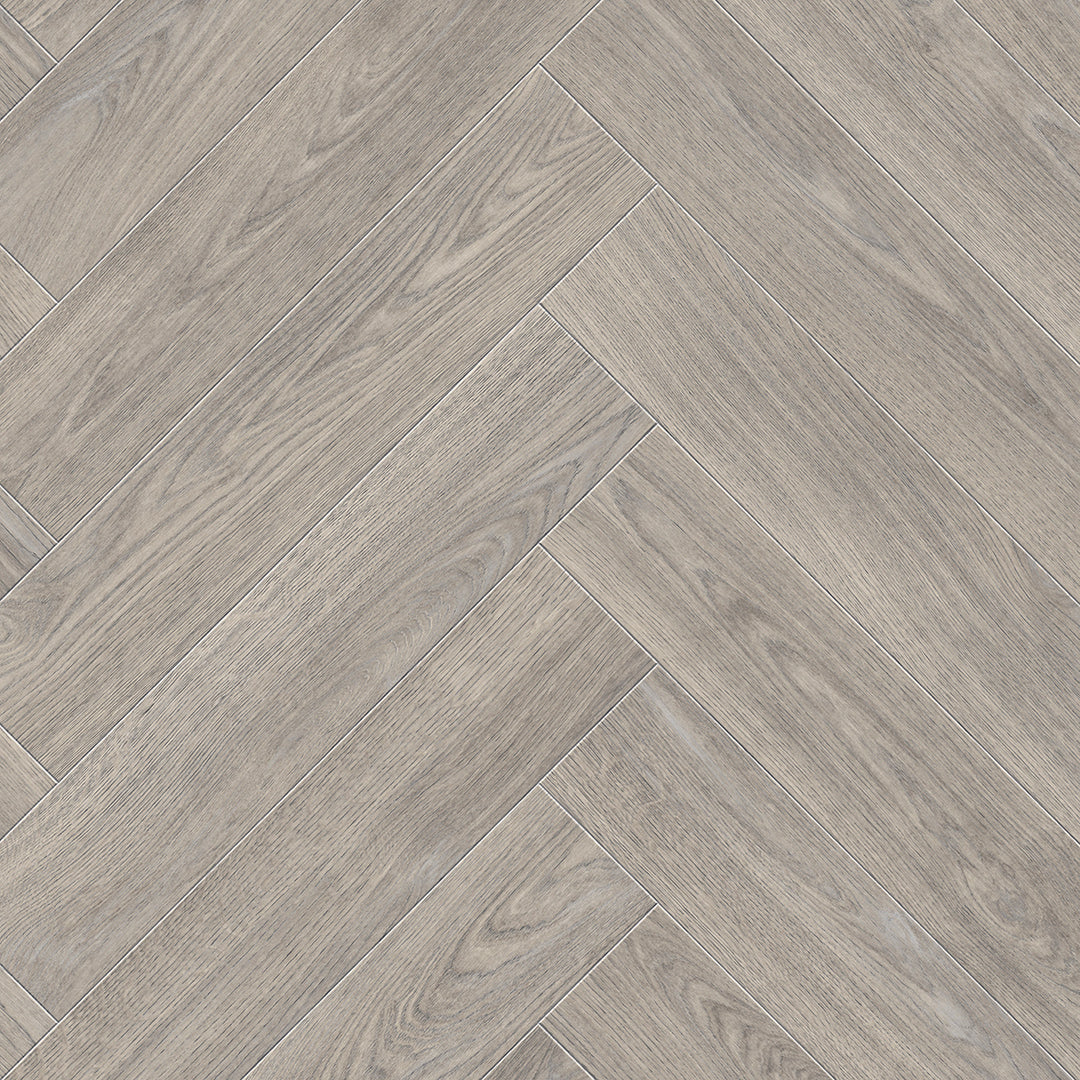 High Tex Vinyl Flooring