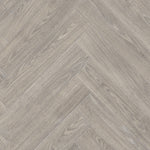 Load image into Gallery viewer, Vesta Vinyl Flooring