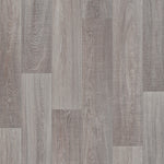 Load image into Gallery viewer, Vesta Vinyl Flooring