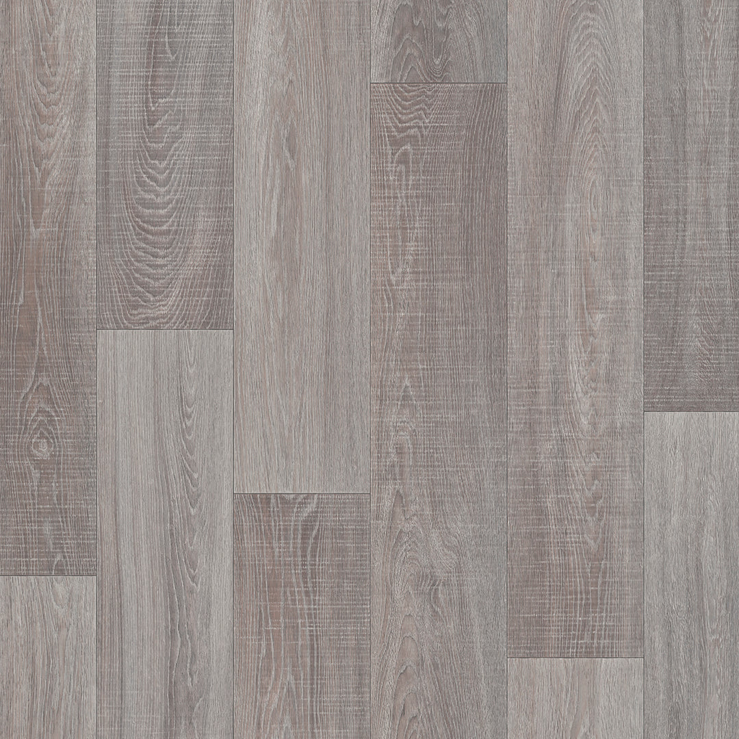 Vesta Vinyl Flooring