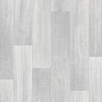 Load image into Gallery viewer, Vesta Vinyl Flooring