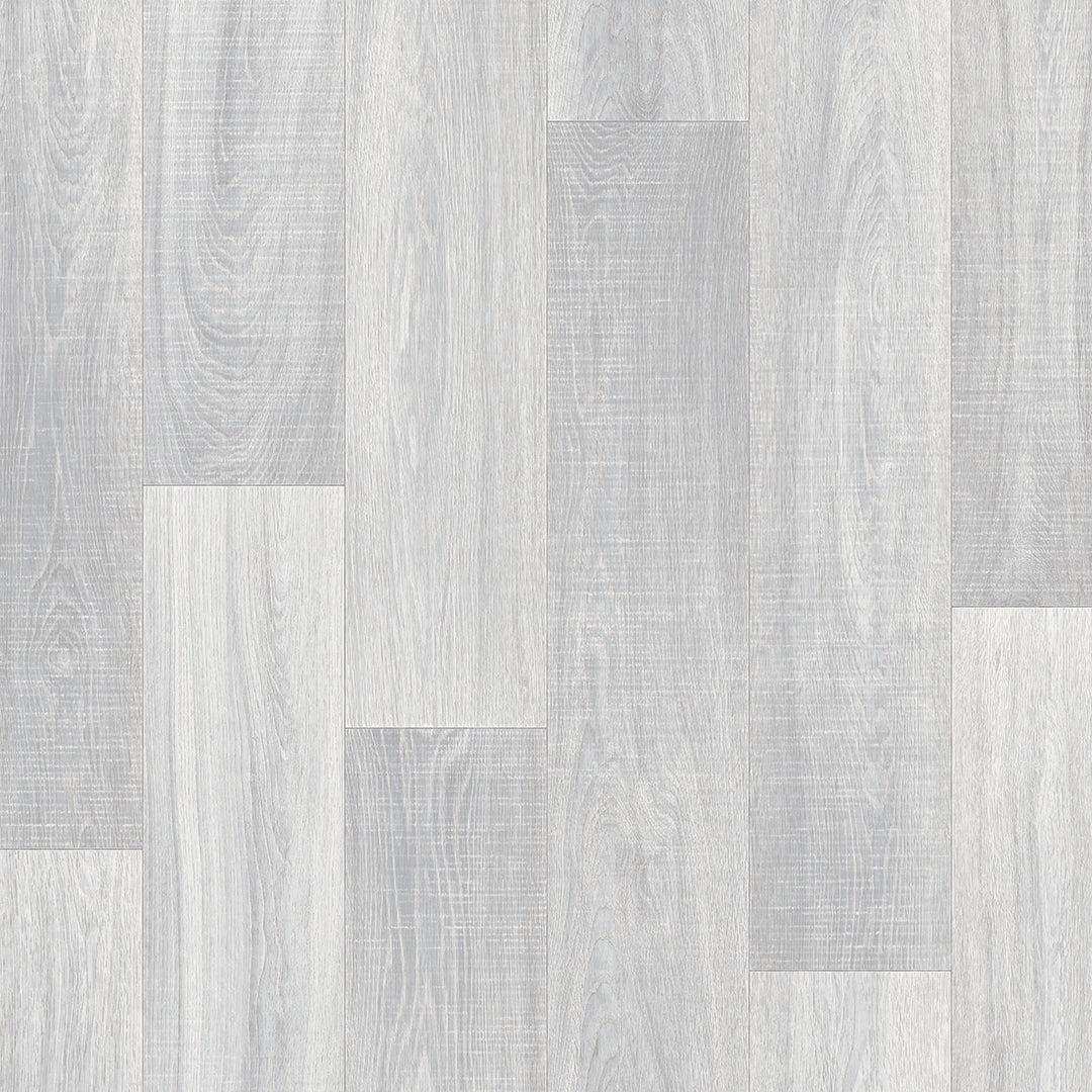 Vesta Vinyl Flooring