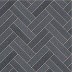 Load image into Gallery viewer, Vesta Vinyl Flooring