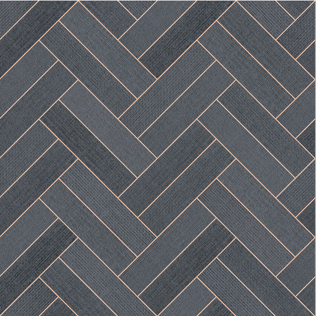 Vesta Vinyl Flooring
