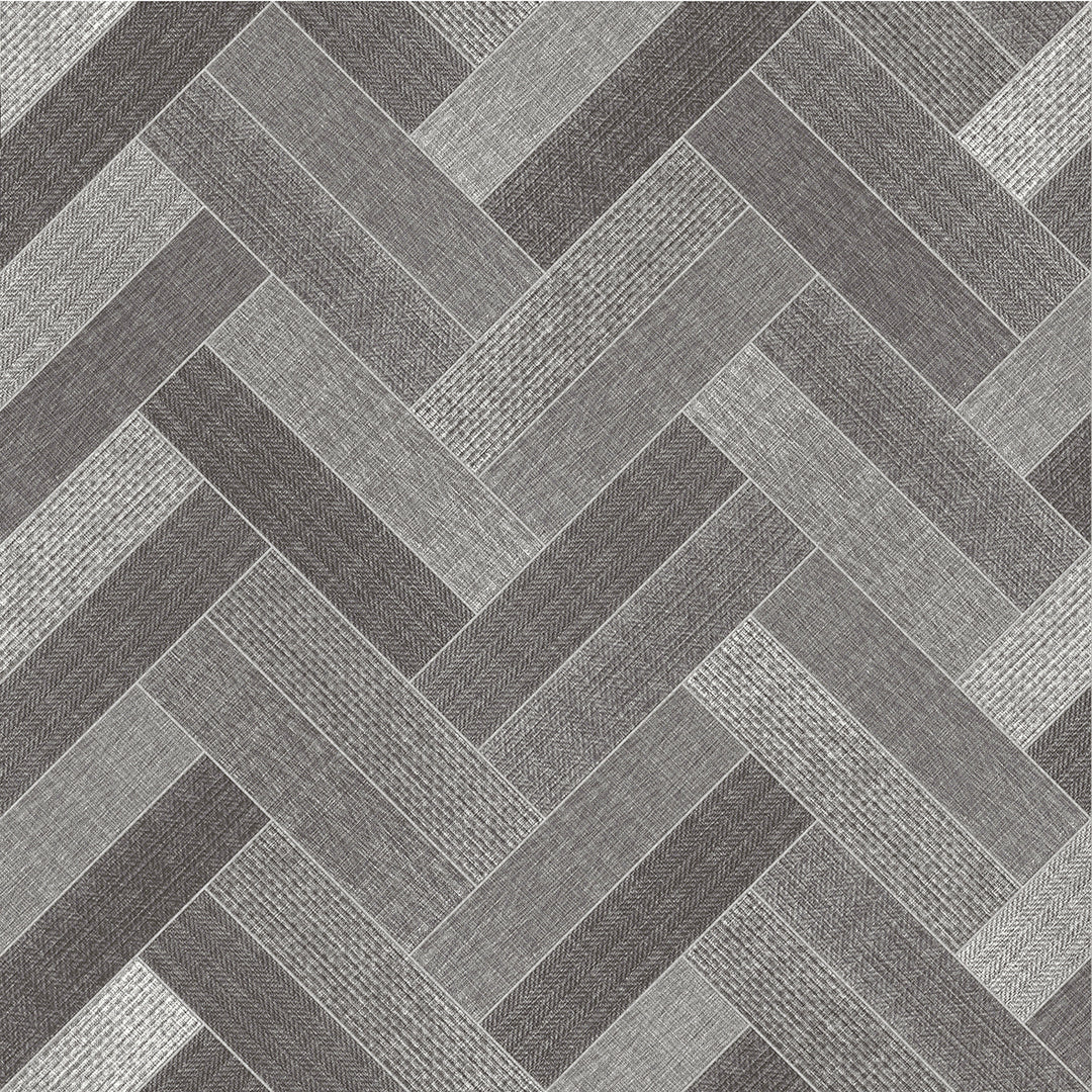 High Tex Vinyl Flooring