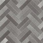 Load image into Gallery viewer, Vesta Vinyl Flooring