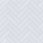 Load image into Gallery viewer, High Tex Vinyl Flooring