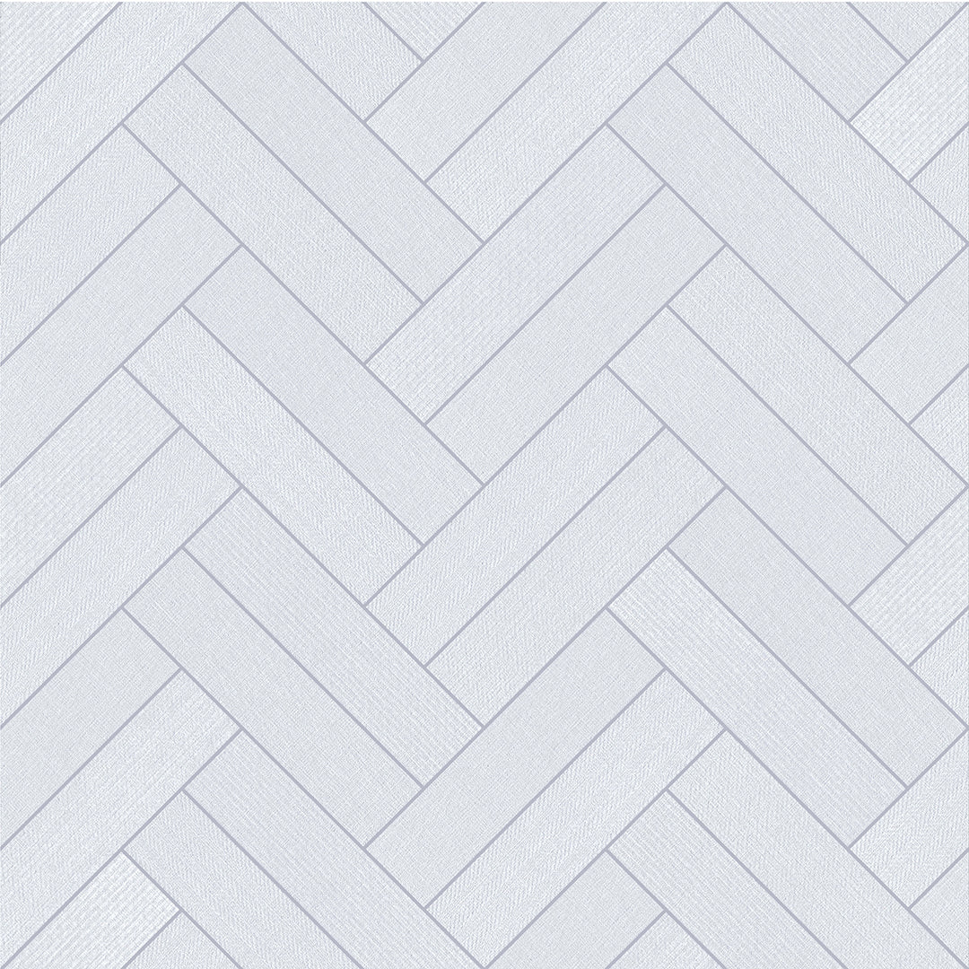 Vesta Vinyl Flooring
