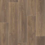 Load image into Gallery viewer, High Tex Vinyl Flooring