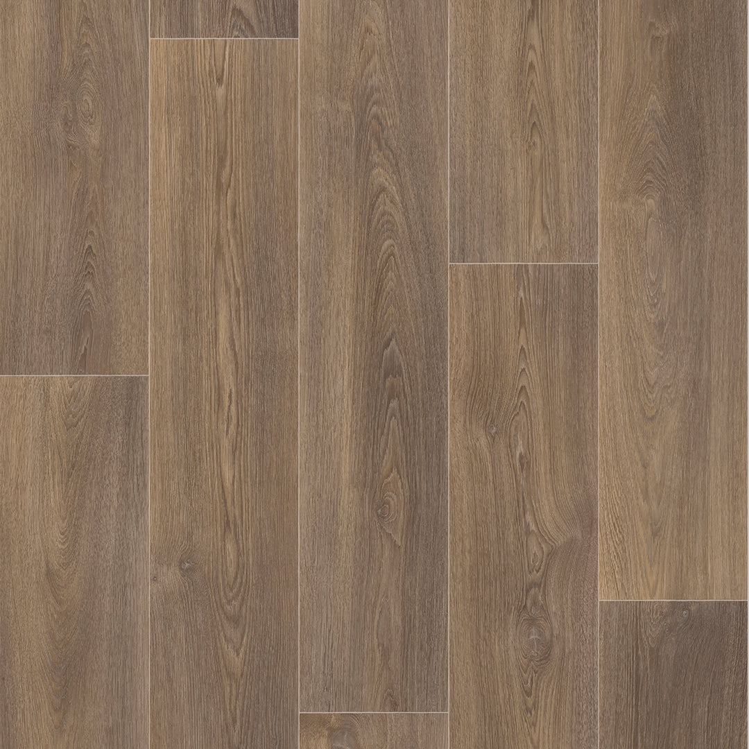 High Tex Vinyl Flooring