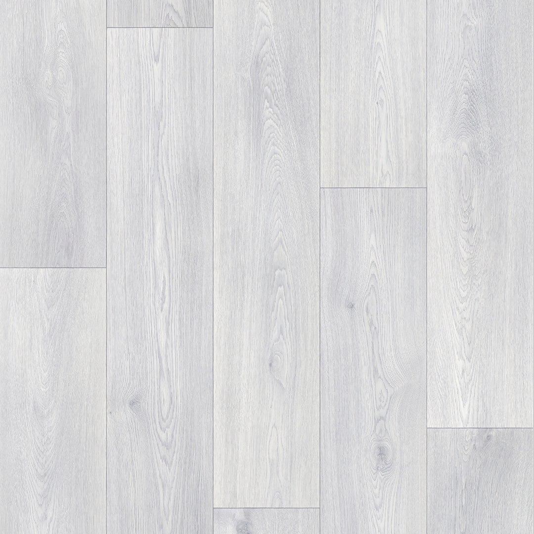 High Tex Vinyl Flooring