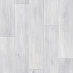 Load image into Gallery viewer, Vesta Vinyl Flooring