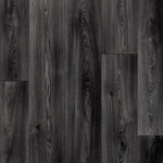 Load image into Gallery viewer, High Tex Vinyl Flooring
