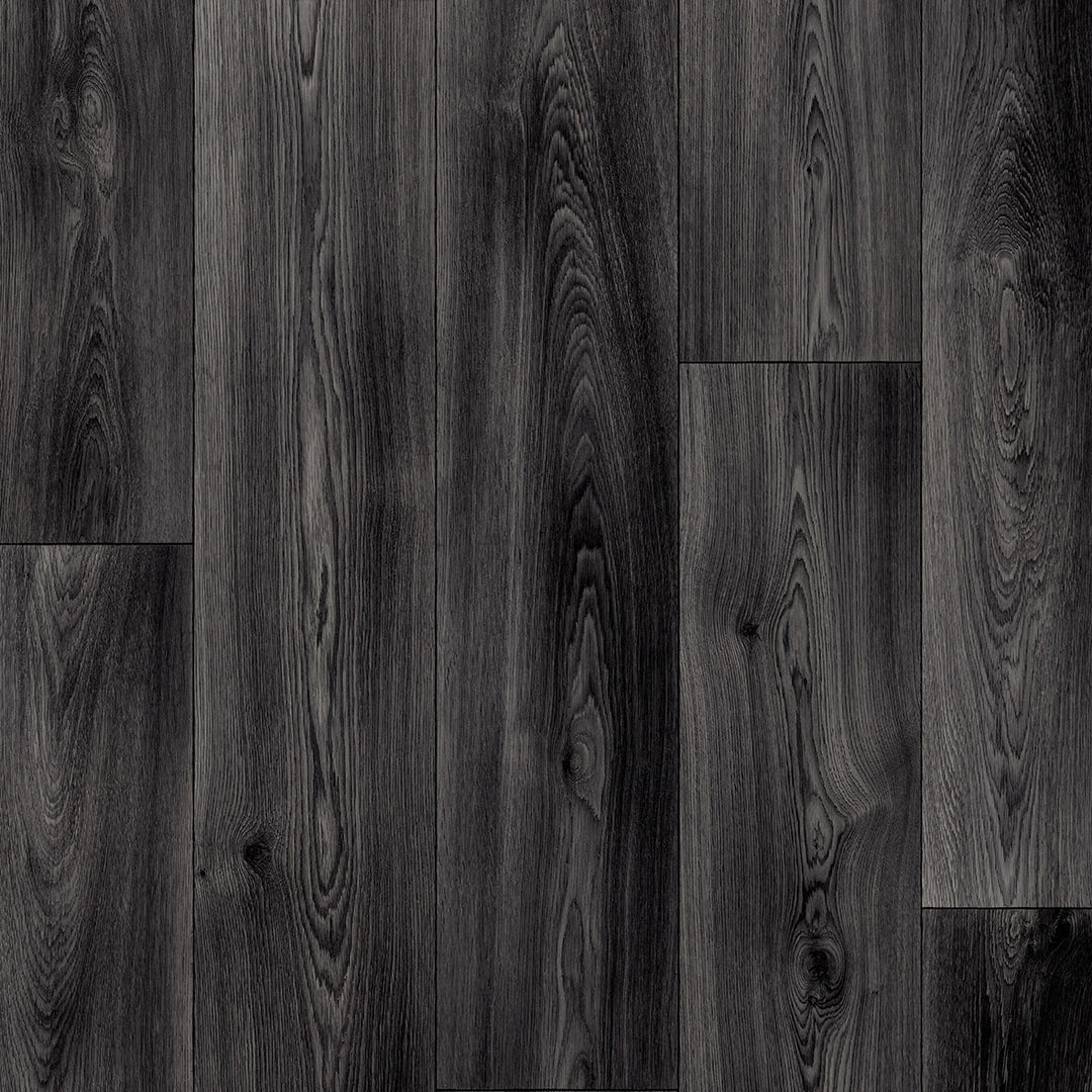 High Tex Vinyl Flooring