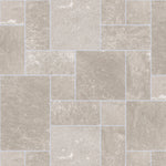 Load image into Gallery viewer, Vesta Vinyl Flooring