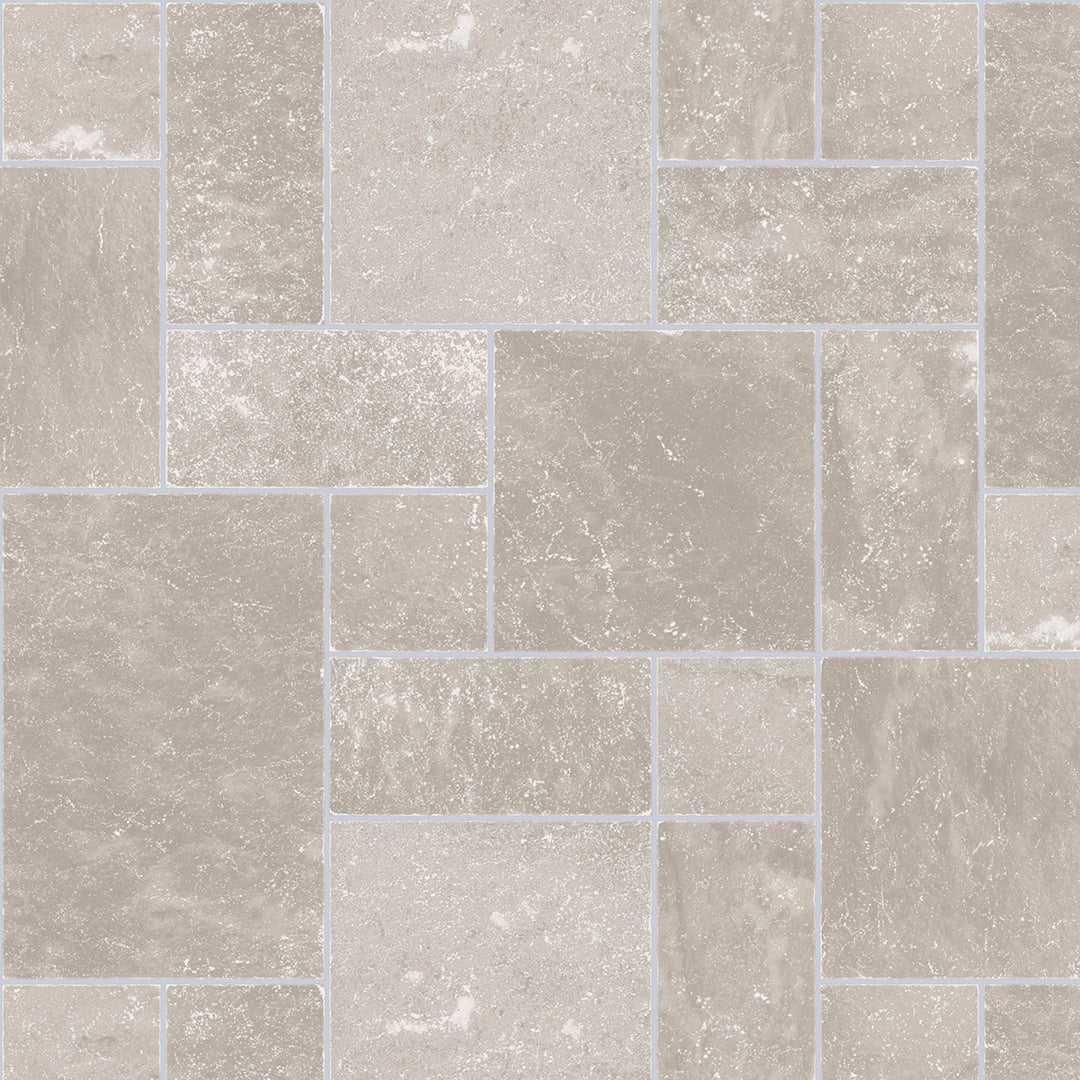 Vesta Vinyl Flooring