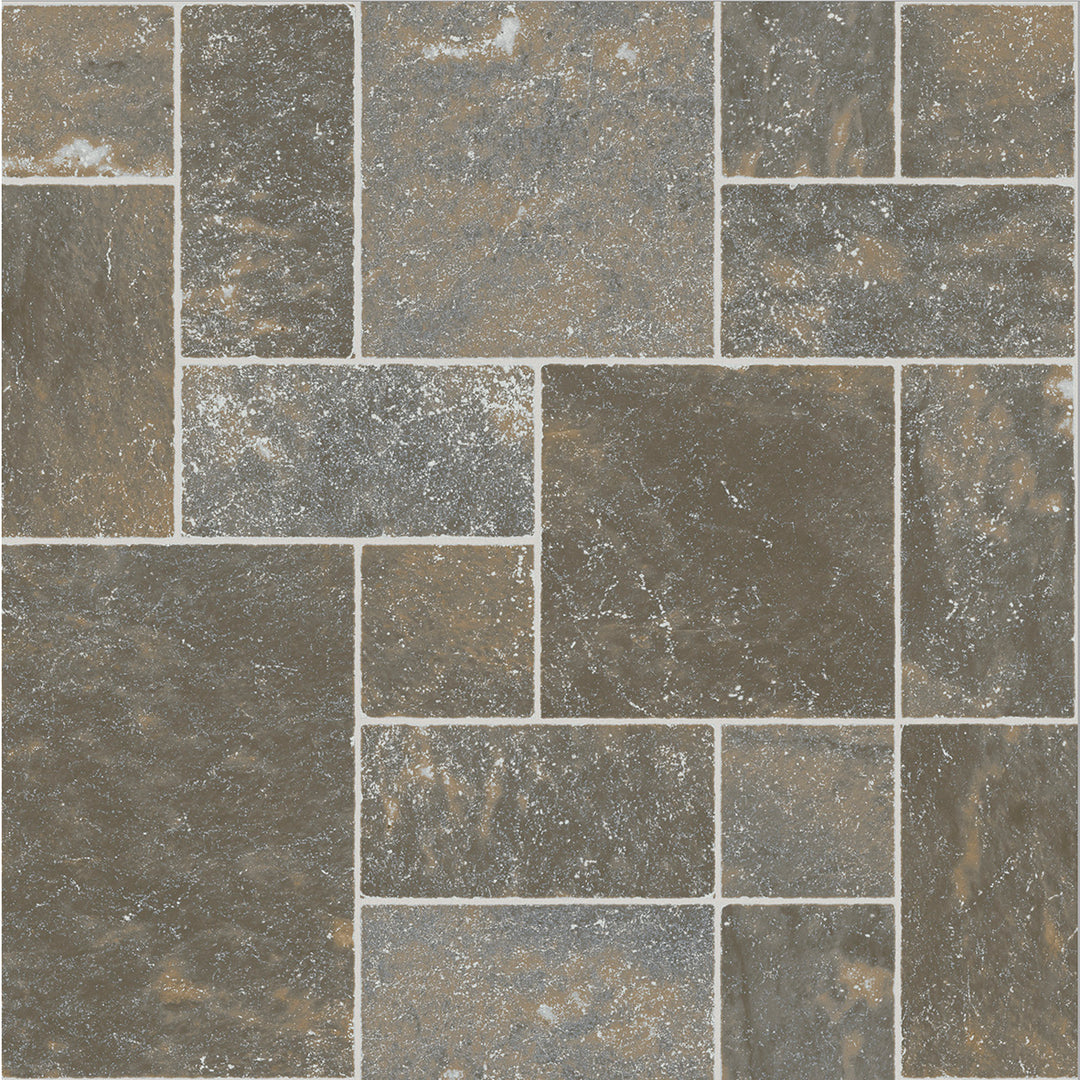 High Tex Vinyl Flooring