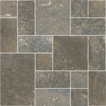 Load image into Gallery viewer, Vesta Vinyl Flooring