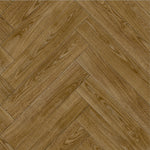 Load image into Gallery viewer, High Tex Vinyl Flooring