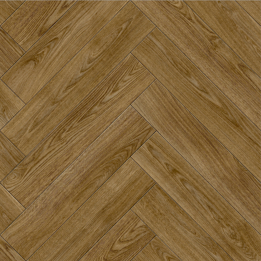 High Tex Vinyl Flooring