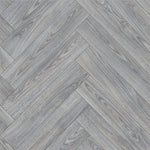 Load image into Gallery viewer, High Tex Vinyl Flooring