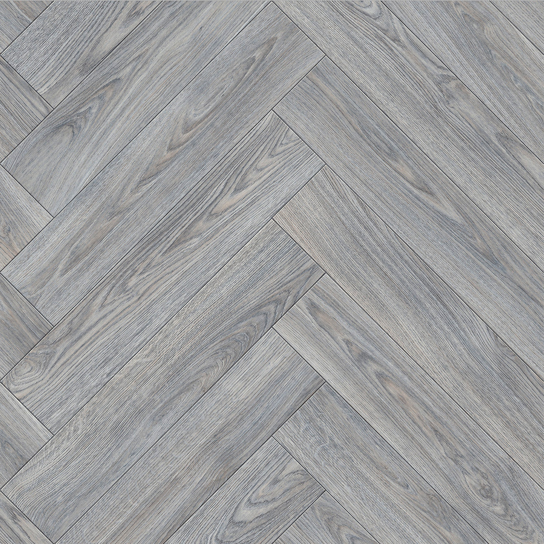 Vesta Vinyl Flooring
