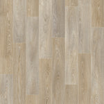 Load image into Gallery viewer, High Tex Vinyl Flooring