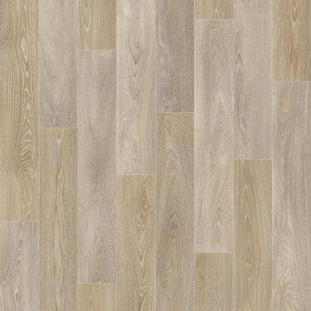 High Tex Vinyl Flooring