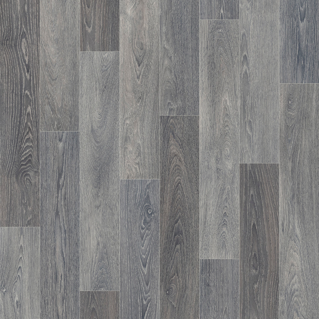High Tex Vinyl Flooring