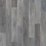 Load image into Gallery viewer, Vesta Vinyl Flooring