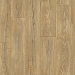 Load image into Gallery viewer, High Tex Vinyl Flooring