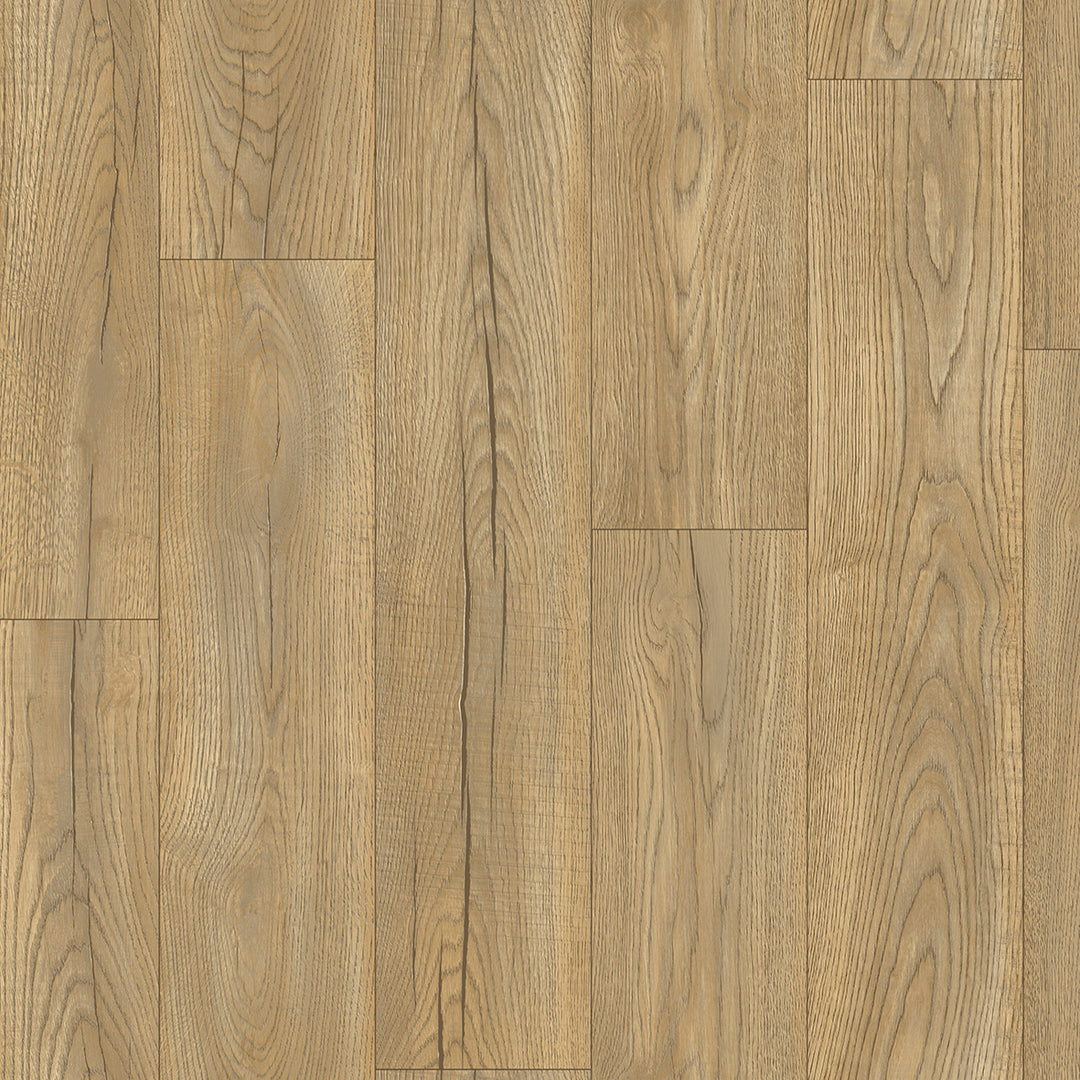 High Tex Vinyl Flooring