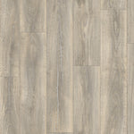 Load image into Gallery viewer, Vesta Vinyl Flooring