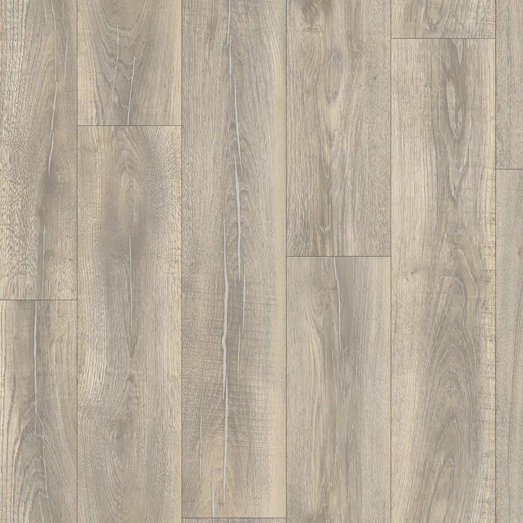 Vesta Vinyl Flooring