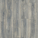 Load image into Gallery viewer, High Tex Vinyl Flooring
