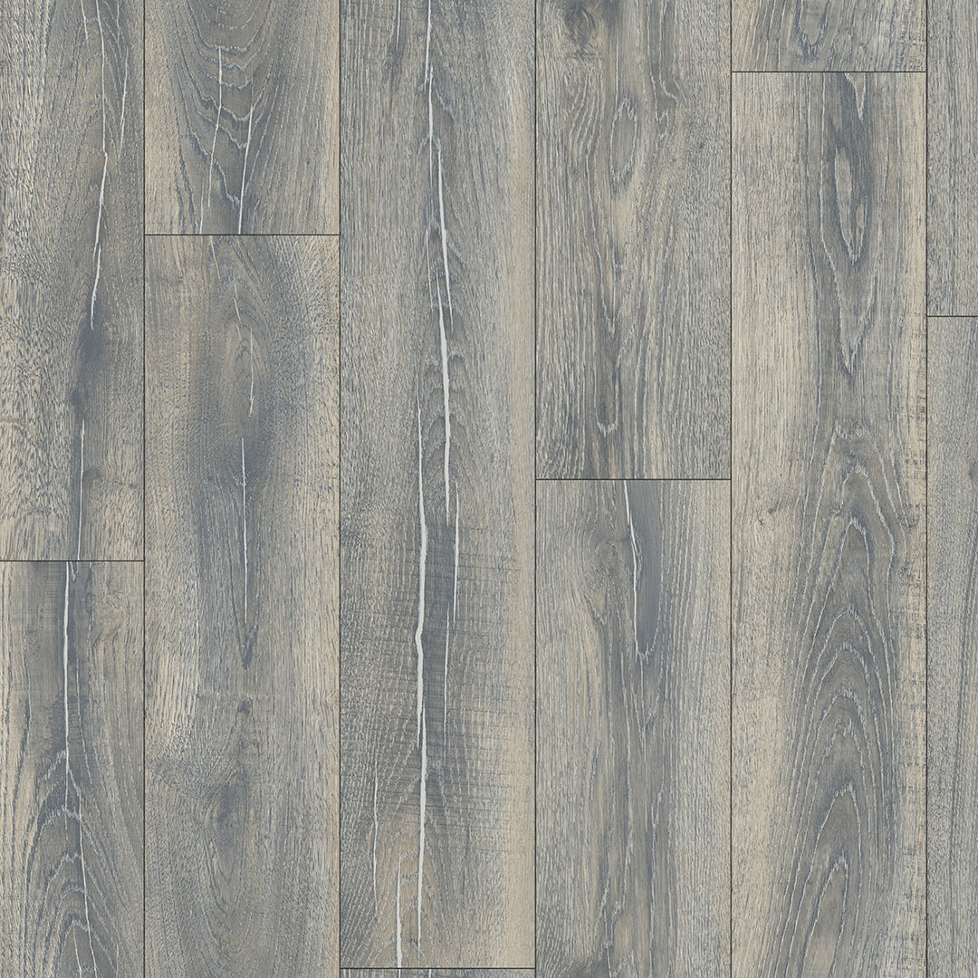 High Tex Vinyl Flooring