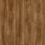 Load image into Gallery viewer, High Tex Vinyl Flooring