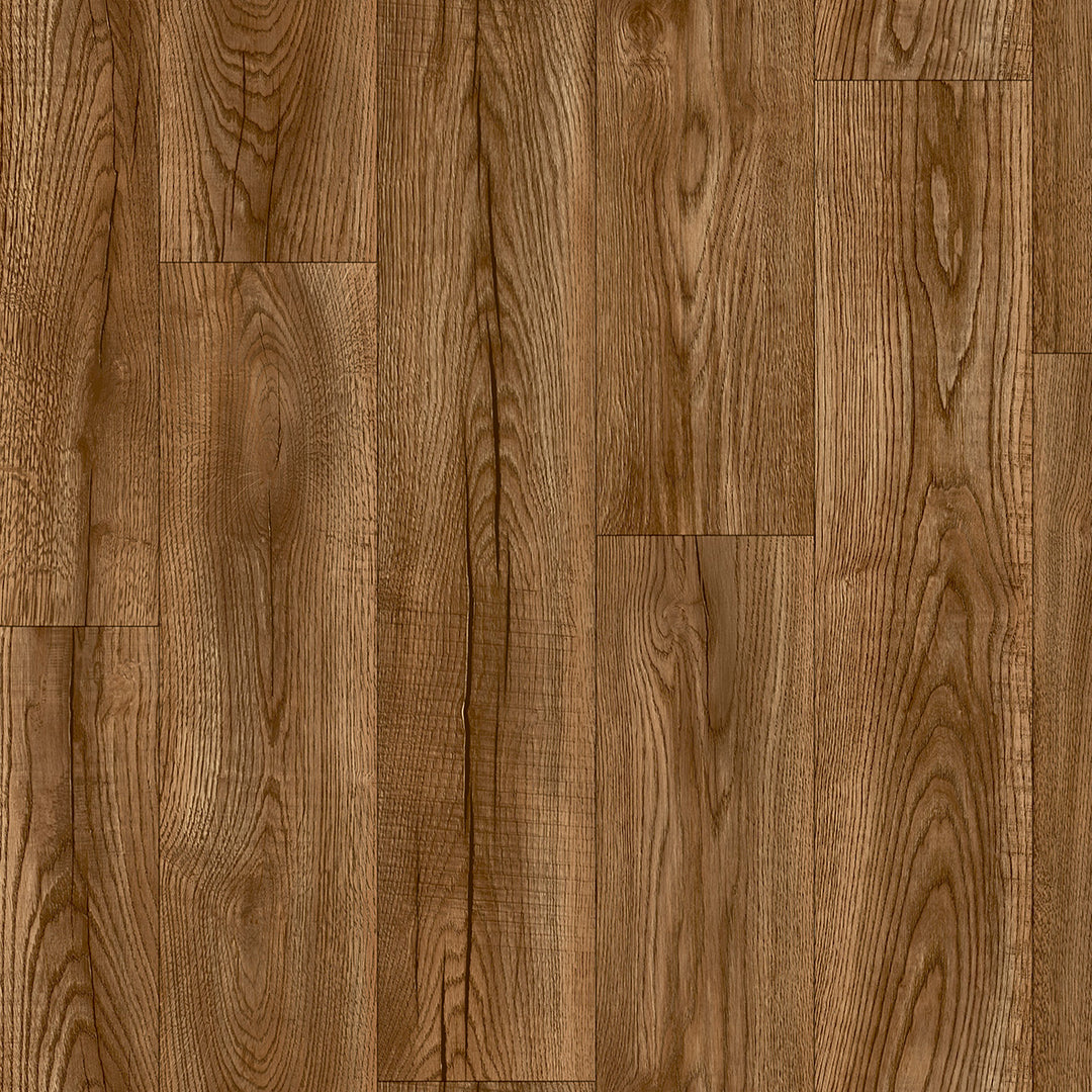 Vesta Vinyl Flooring