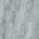 Load image into Gallery viewer, High Tex Vinyl Flooring