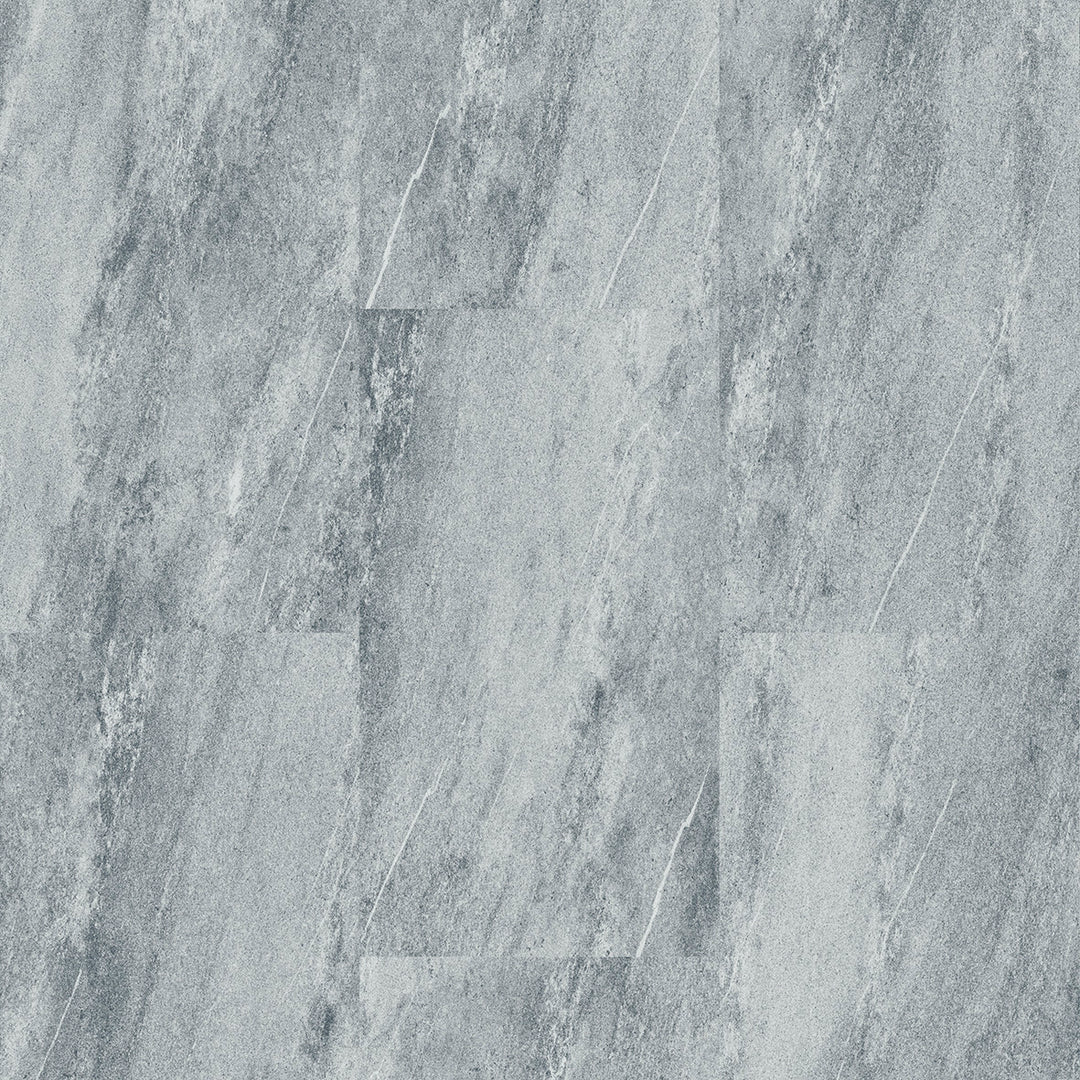 Vesta Vinyl Flooring