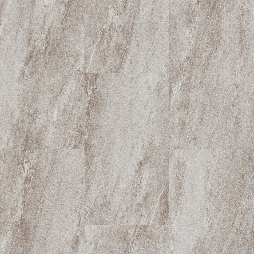 High Tex Vinyl Flooring