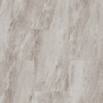 Load image into Gallery viewer, Vesta Vinyl Flooring
