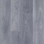 Load image into Gallery viewer, Art Decor Vinyl Flooring
