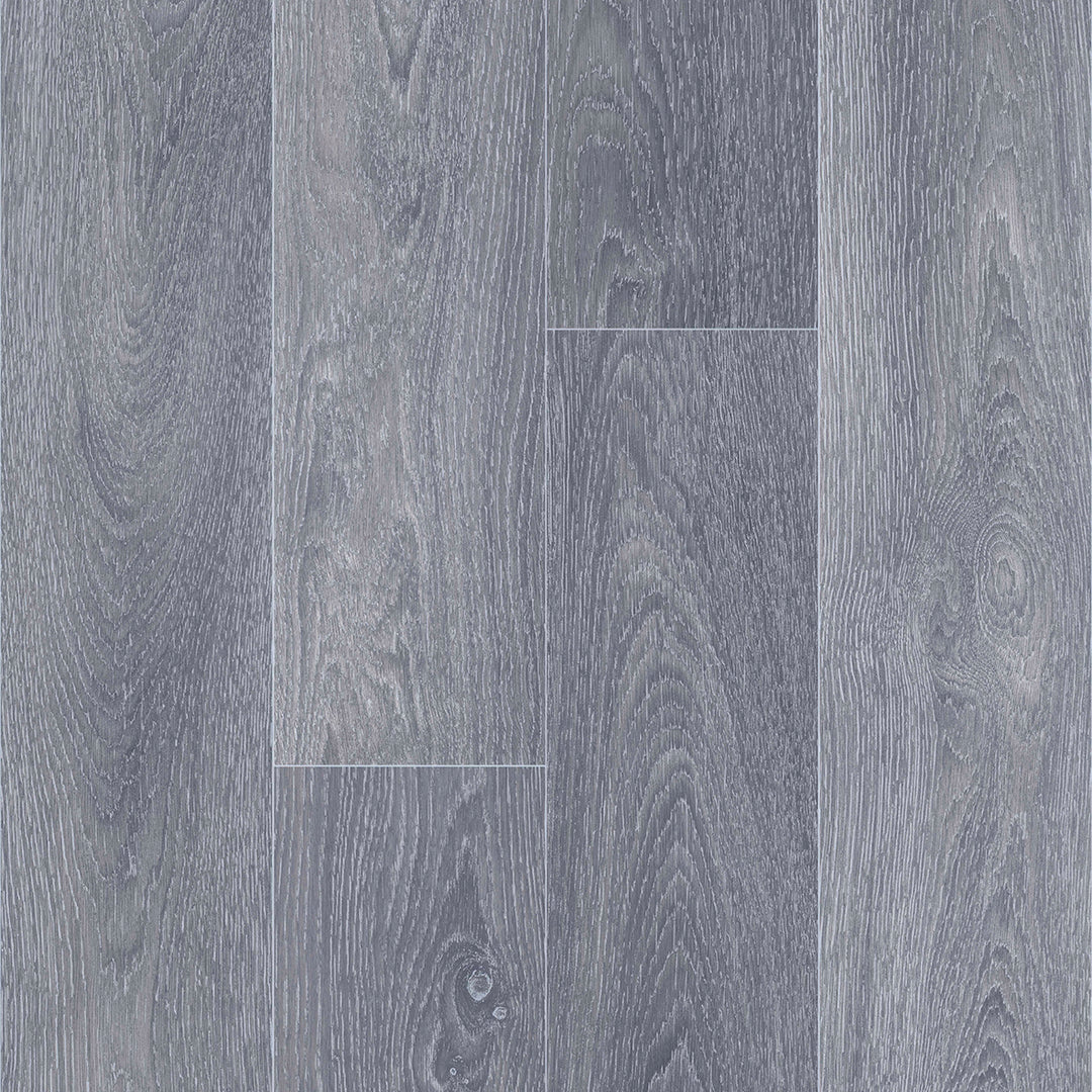 Art Decor Vinyl Flooring