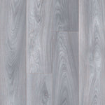 Load image into Gallery viewer, Art Decor Vinyl Flooring