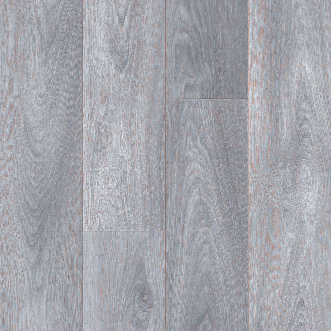 Art Decor Vinyl Flooring
