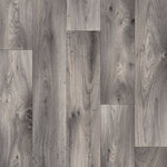Load image into Gallery viewer, Art Decor Vinyl Flooring