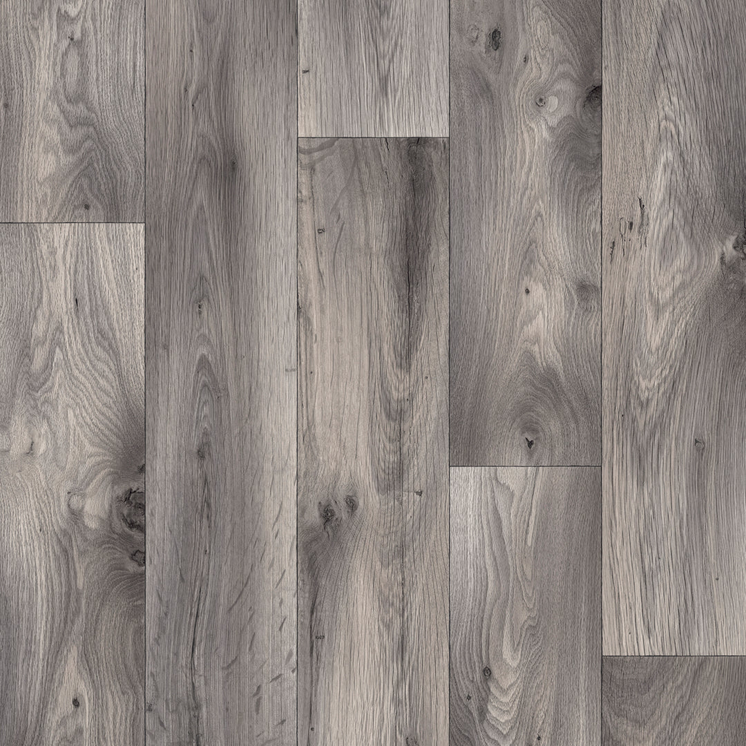 Art Decor Vinyl Flooring