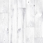 Load image into Gallery viewer, Art Decor Vinyl Flooring